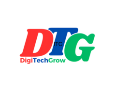 DigiTechGrow