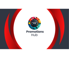 Promotions Hub- Best Digital Marketing Company In Delhi | Social Media Marketing | SEO
