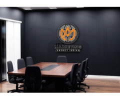 Marketing Agency Indiaa