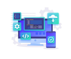 Image 360 Marketers & PR