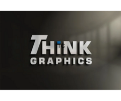 Think Graphics