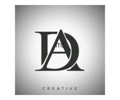 Design Alchemy Marketing Agency