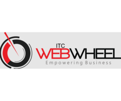 WEBWHEEL TECHNOLOGIES PRIVATE LIMITED