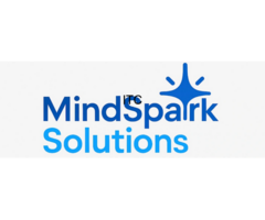 Mindspark solutions