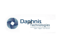 Daphnis Technologies