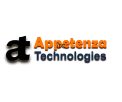 Appetenza Technologies