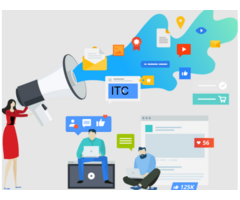 CloudSoft Technology Private Limited