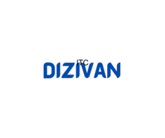 Dizivan IT Solutions Pvt Ltd- App Development & Digital Marketing Company