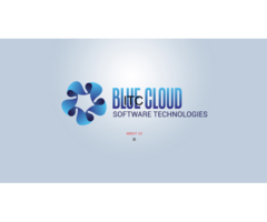 Blue Cloud Software Technology
