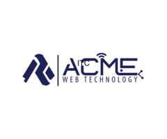 Acme Web Technology