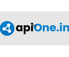 apiOne