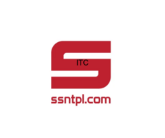 Sword Software N Technologies Pvt. Ltd.