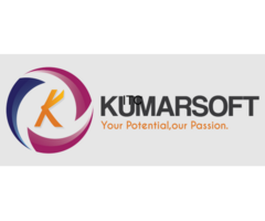 Kumarsoft | Website designing company in delhi