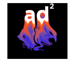 Agency of Design and Development | AD² %u2013 Website Design  Development