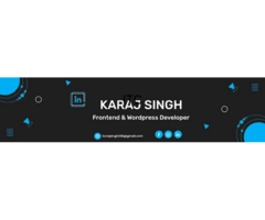 Freelance Website Designer & Developer in Delhi India (KSP Web Solutions)