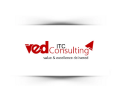 IndianWebDesigning - Website Design Company