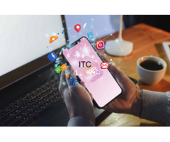 SRH Infinity Solution