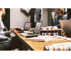 Websites Creators Hub - Web design   app development  ecommerce website design