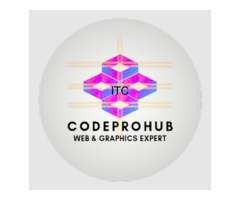 codeprohub
