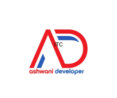 Ashwani Developer | Best Website Development | App Development | CRM Development