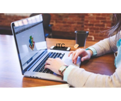 Ravindra-Freelance Website developer/designer in Delhi India