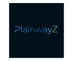 PlainwayZ
