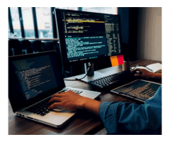 Appfinz Technologies