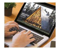 WebiDebi - Website Designing Company | Website Development Agency