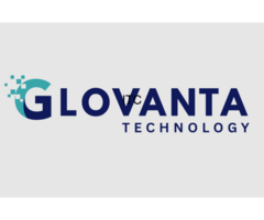 Glovanta Technology Pvt. Ltd.