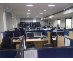 ICO WebTech Pvt. Ltd.