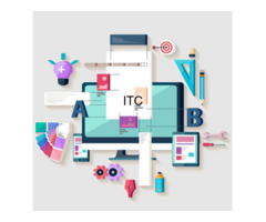 Mega Web Design - Web Design & Development Company