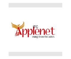 Applenet