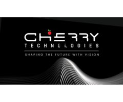 Cherry Technologies