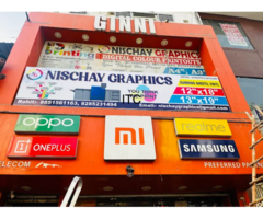 Nischay Graphics