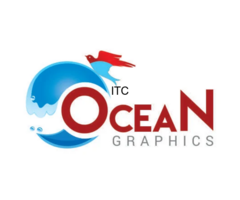 Printing Services In Delhi (Ocean Graphics)