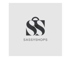 Sassy Shops