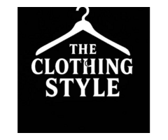 The Clothing Style