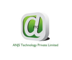 ANJS TECHNOLOGY PRIVATE LIMITED