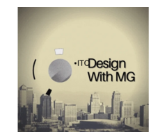 Design with MG