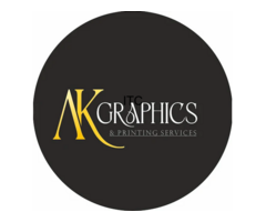 AK Graphics