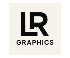 LR Graphics