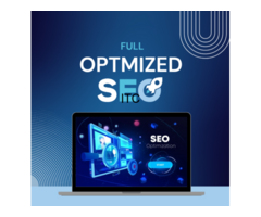 AXO Production - A Creative Design Studio In India