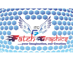 FATEH GRAPHICS