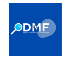DMF - Digital Marketing Freelancer