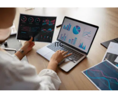 MySolution360 | Digital Marketing Agency in Delhi