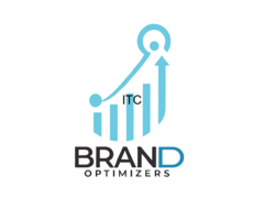 Brand Optimizers