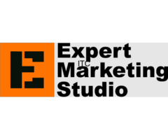 Expert Marketing Studio