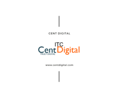 Cent Digital