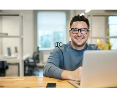 Verma Digital Marketing Solutions