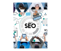 Ox Pro Media - Digital Marketing Agency